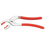 Facom Connector Pliers
