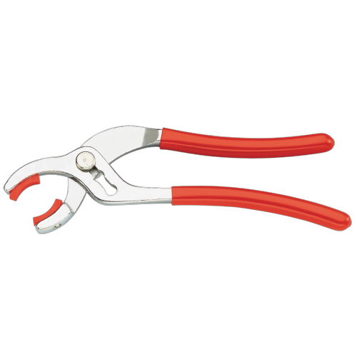 Facom Connector Pliers