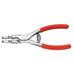 Facom 411A - Outside snap-ring pliers 411A.20