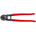 Facom "Standard" Cable Cutters, Diam 16 Mm With Heavy-Duty Head