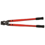 Facom  "Heavy-Duty" Cable Cutters, Diam 32 Mm
