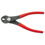 Facom 412 - Cable cutters 412B.10