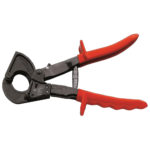 Facom Ratchet Cable Cutters