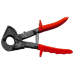 Facom 413 - Ratchet cable cutters 413A.32