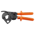 Facom Insulated Cable Cutters