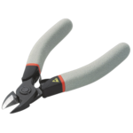 Facom ESD high capacity cutters: 415.E