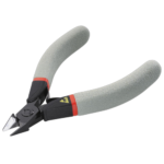 Facom ESD tip cutters 416.E