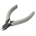 Facom Micro-Tech?? machined cutters 416.MT