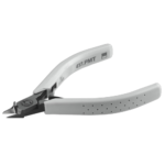 Facom Slim Nose Cutting Pliers