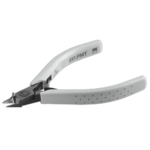 Facom Micro-Tech?? thin nose tip cutters: handling 417.PMT