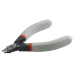 Facom Antistatic Cutting Pliers for DIP-CMS Components