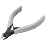 Cutting Pliers for DIP -CMC Components from Facom