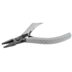 Facom End Tip Cutting Pliers