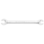 Facom 42 - Metric 15?? hinged flare nut wrenches 42.10X11
