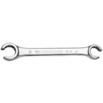Facom 42 - Metric 15?? hinged flare nut wrenches 42.22X24