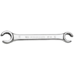 Facom Standard Series Flare Nut Wrenches