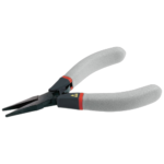 Facom ESD flat nose shaping cutters 420.E