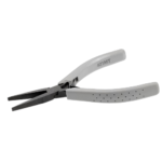 Facom Micro-Tech?? long and rigid nose grippers 421.MT