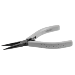 Facom Micro-Tech?? long and rigid nose grippers 422.MT