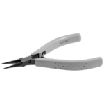 Facom Round Nose Electronic Pliers