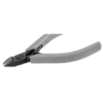 Facom Micro-Tech?? long cutters: access 425.MT