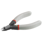 Facom ESD long thin cutters with clearance 426.E