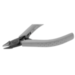 Facom Electronic Diagonal Cutting Pliers