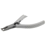 Facom Angled Nose Cutting Pliers