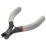 Facom ESD 70?? angled cutters 429.E