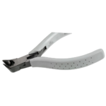 Facom Micro-Tech?? 70?? nose cutters 429.MT