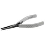 Facom Electronic Flat Nose Gripping Pliers