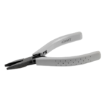 Facom Micro-Tech?? short nose gripper pliers 431.MT