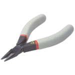 Facom Antistatic Gripping Pliers