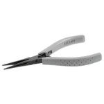 Facom Micro-Tech?? thin nose grippers 432.LMT