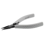 Facom Micro-Tech?? short nose gripper pliers 432.MT