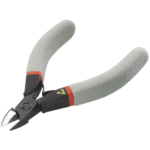 Facom ESD extended cutters: access 435.RE