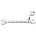 Facom 44S.SLS - Metric open end wrenches 44.12X13SLS