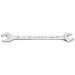 Facom 44 - Metric open end wrenches 44.12X13