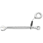 Facom 440.SLS - Metric combination wrenches 440.6SLS