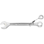 Facom 440.SLS - Inch combination wrenches 440.1/4SLS