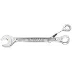 Facom 440.SLS - Metric combination wrenches 440.15SLS