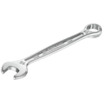 Facom Standard Series Combination Wrenches