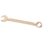 Facom 440.SR - Non sparking metric combination wrenches 440.9SR