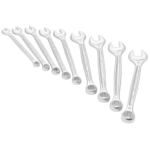 Facom 440 - Sets of metric combination wrenches 440.JE9