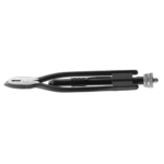 Locking Wire Pliers from Facom