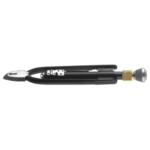 Facom Locking-Wire Pliers