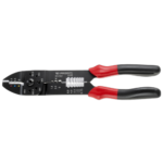 Pre-Insulated Terminal Crimping Pliers from Facom