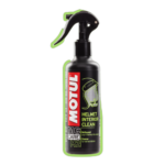 Motul M2 Helmet Interior Clean 250ml