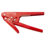Facom Cable Tie Pliers