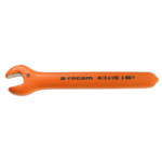 Facom Insulated Open-end Wrenches